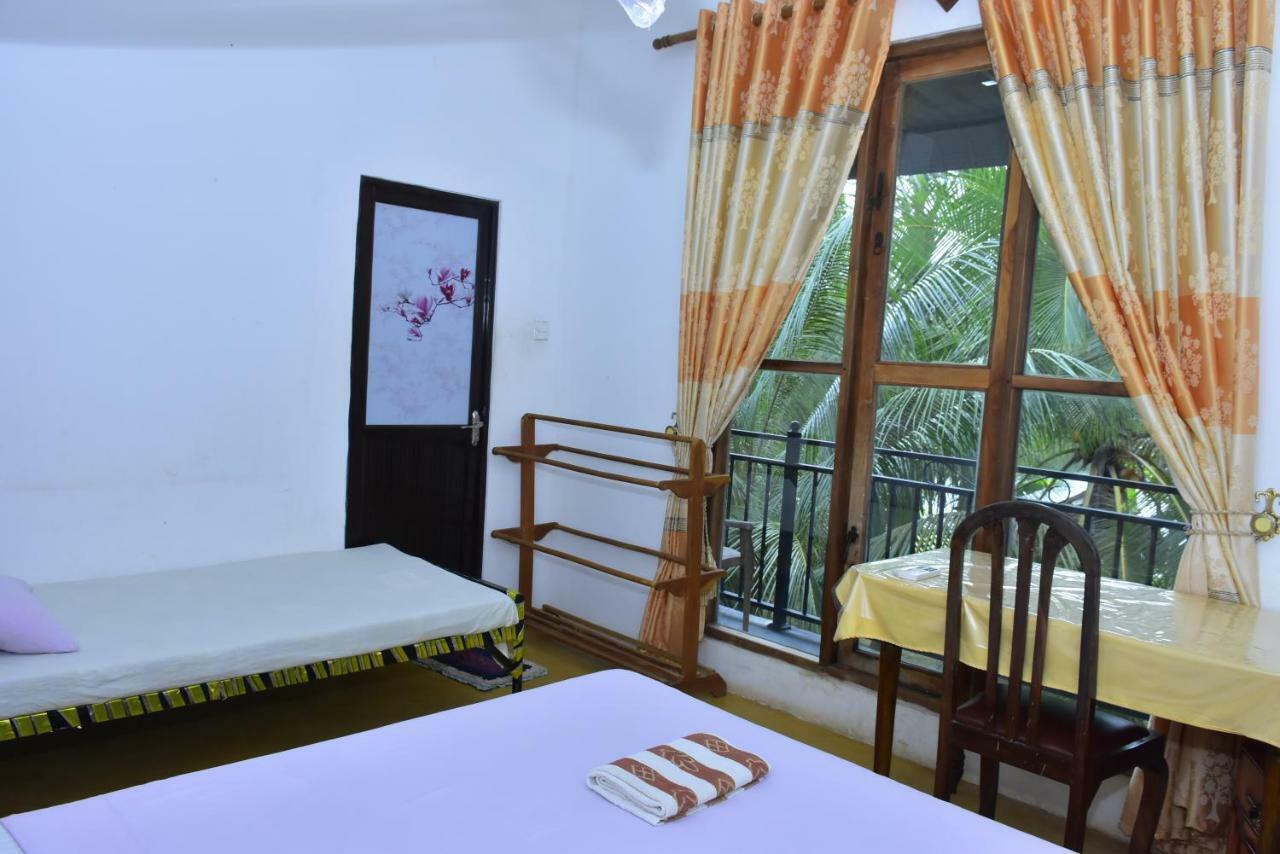 Splendid Lake View Safari Lodge Udawalawe Exterior photo